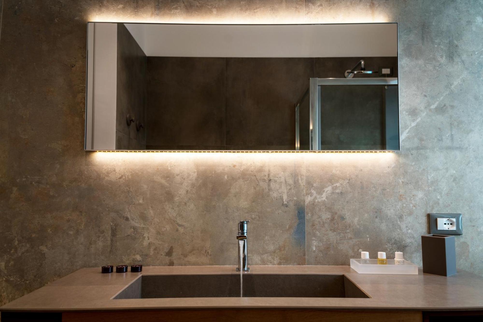 Nima Boutique House Apartment Perugia Exterior photo